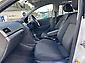 2012 Volkswagen Polo