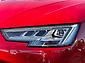 2016 Audi A4