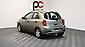 2015 Nissan March
