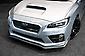 2016 Subaru WRX