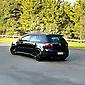 2009 Volkswagen Golf