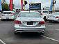 2015 Mercedes-Benz E350