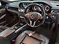 2016 Mercedes-Benz E250 Amg