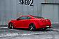 2008 Nissan Skyline