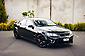 2008 Holden Commodore
