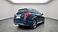 2018 Holden Captiva