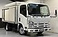 2012 Isuzu Elf