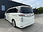 2013 Nissan Elgrand