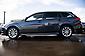 2012 Subaru Legacy