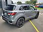 2024 Mitsubishi ASX