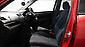 2013 Suzuki Swift