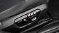 2014 BMW 320i