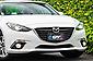 2014 Mazda Axela Hybrid L Package
