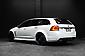 2016 Holden Commodore