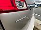 2012 Subaru Outback