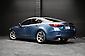 2016 Mazda Mazda