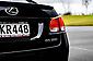 2007 Lexus GS 350