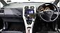 2007 Toyota Auris