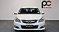2012 Subaru Legacy