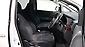 2012 Toyota Alphard