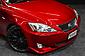2007 Lexus IS 350