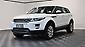 2015 Land Rover Range Rover Evoque