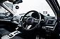 2012 Subaru Legacy B4