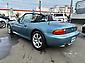 1997 BMW Z3