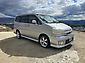 2004 Nissan Serena