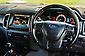 2016 Ford Ranger