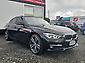 2016 BMW 330i