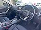 2013 Mazda Atenza