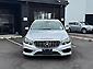 2015 Mercedes-Benz E350