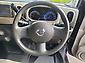 2011 Nissan Cube