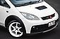 2007 Mitsubishi Colt