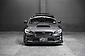 2015 Subaru WRX