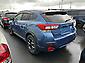 2018 Subaru XV