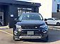 2017 Land Rover Discovery Sport 4wd