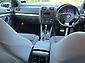 2006 Volkswagen Golf Gti