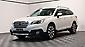 2016 Subaru Outback