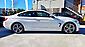 2015 BMW 435i