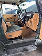 1998 Jeep Wrangler