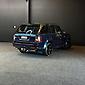2011 Land Rover Range Rover