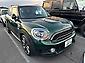 2018 MINI Countryman