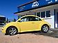 2002 Volkswagen Beetle
