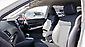 2013 Subaru Legacy