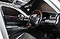 2008 Lexus LS 460