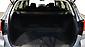 2014 Subaru Outback