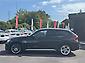 2014 BMW X1