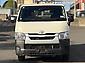 2023 Toyota Hiace